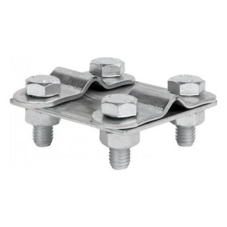 Изображение загружено из каталога картинок. //***VAD***//