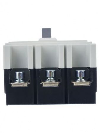 Выключатель автоматический ВА66-35 3Р 250А 25кА GENERICA