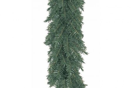 Изображение загружено из каталога картинок. //***VAD***//