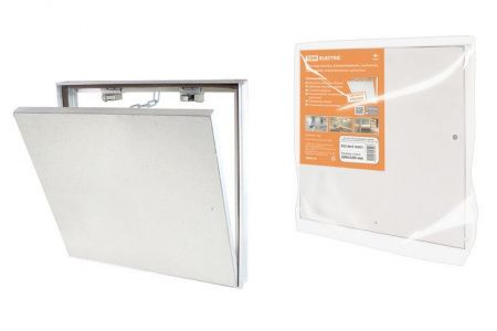 Изображение загружено из каталога картинок. //***VAD***//