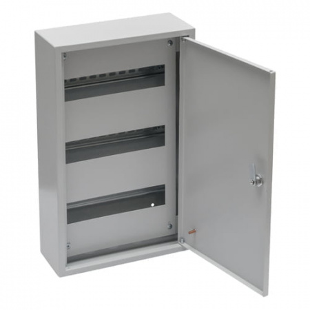 Изображение загружено из каталога картинок. //***VAD***//