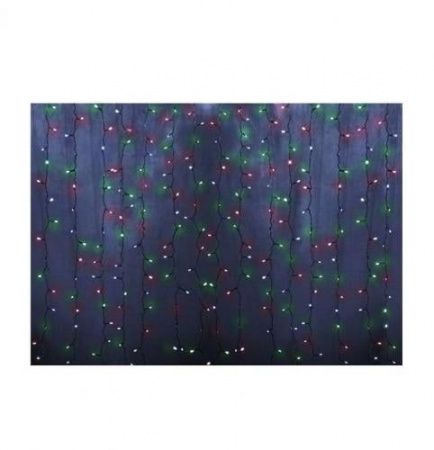 Изображение загружено обработкой по данным файла Excel //***VAD***