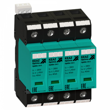 Изображение загружено из каталога картинок. //***VAD***//