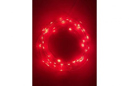 Изображение загружено из каталога картинок. //***VAD***//