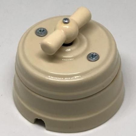 Изображение загружено из каталога картинок. //***VAD***//