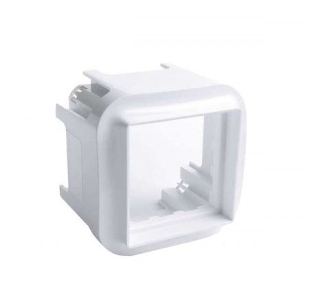 Изображение загружено из каталога картинок. //***VAD***//