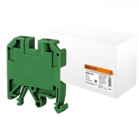 Изображение загружено из каталога картинок. //***VAD***//