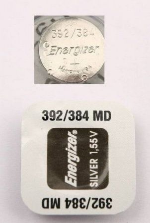 Изображение загружено из каталога картинок. //***VAD***//