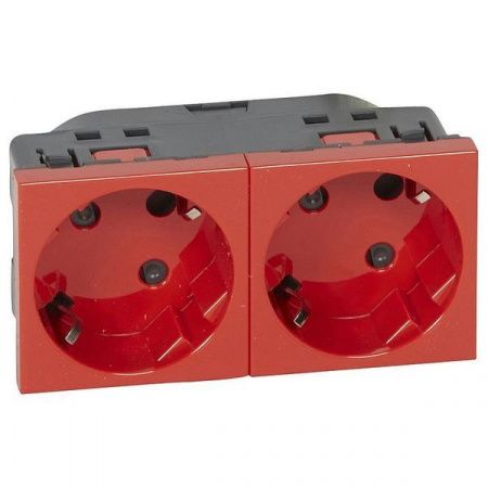 Изображение загружено из каталога картинок. //***VAD***//