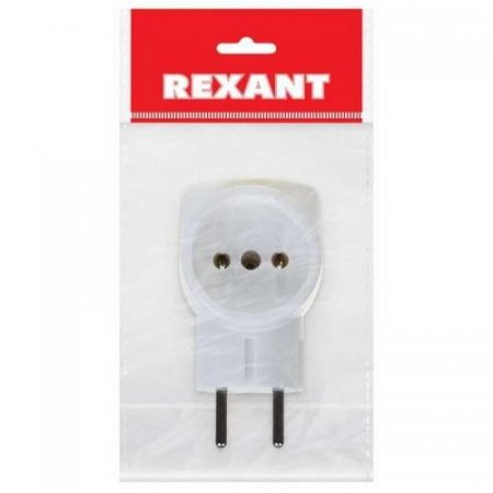 Изображение загружено из каталога картинок. //***VAD***//