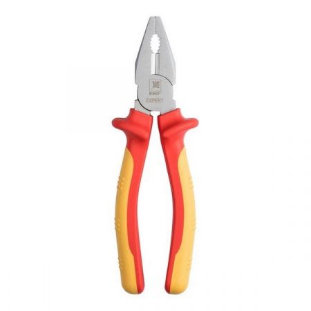 Изображение загружено из каталога картинок. //***VAD***//