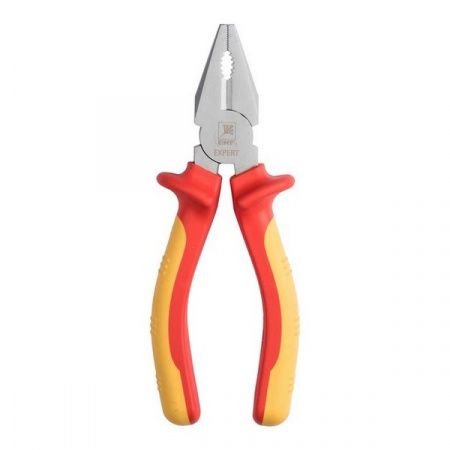 Изображение загружено из каталога картинок. //***VAD***//