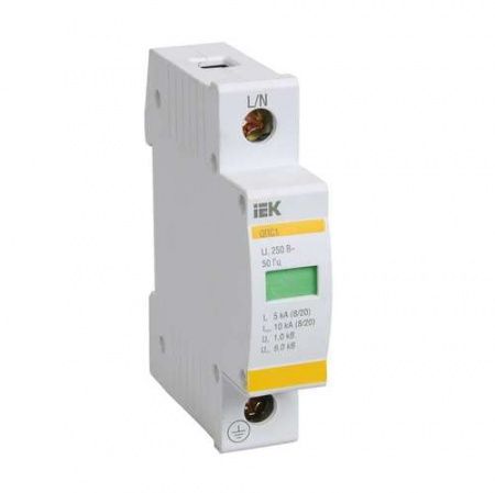 Изображение загружено из каталога картинок. //***VAD***//