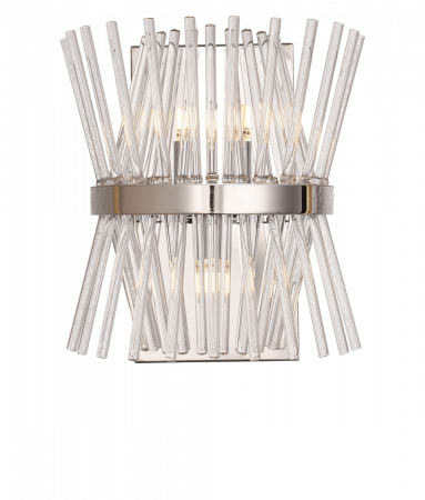 Бра Vele Luce Emile VL3063W03