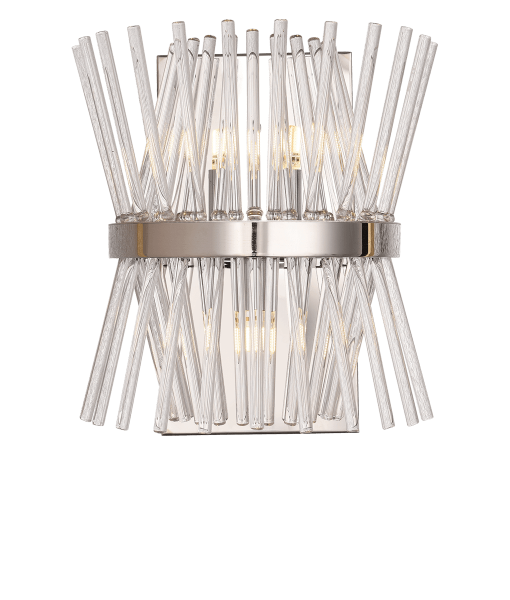 Бра Vele Luce Emile VL3063W03