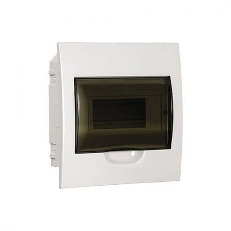 Изображение загружено из каталога картинок. //***VAD***//