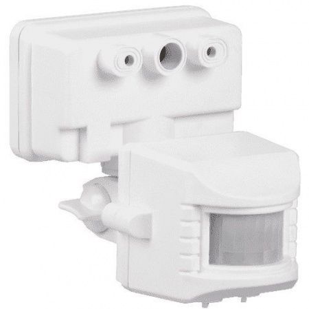 Изображение загружено из каталога картинок. //***VAD***//