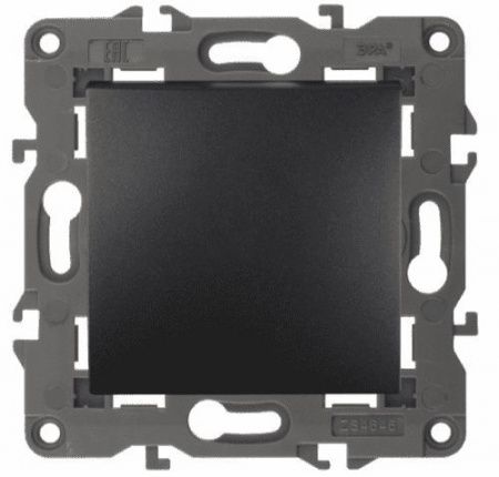 Изображение загружено из каталога картинок. //***VAD***//