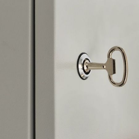 ЩРН-36 (520x310x120) IP54 EKF Basic