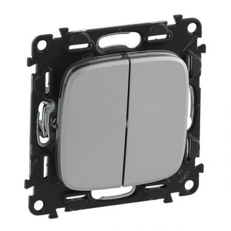 Изображение загружено из каталога картинок. //***VAD***//