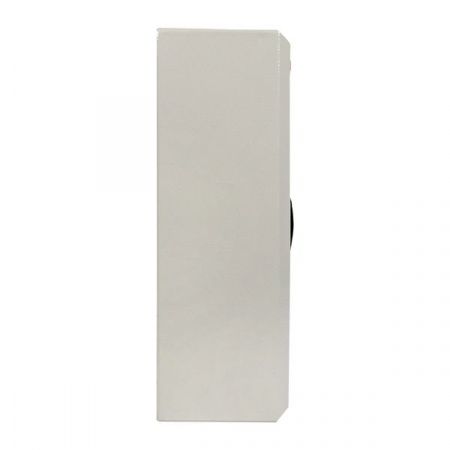 ЩРН-24 пласт.замок (350x300x120) IP31 PROXIMA EKF