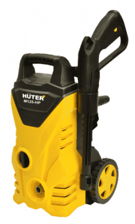 Изображение загружено из каталога картинок. //***VAD***//