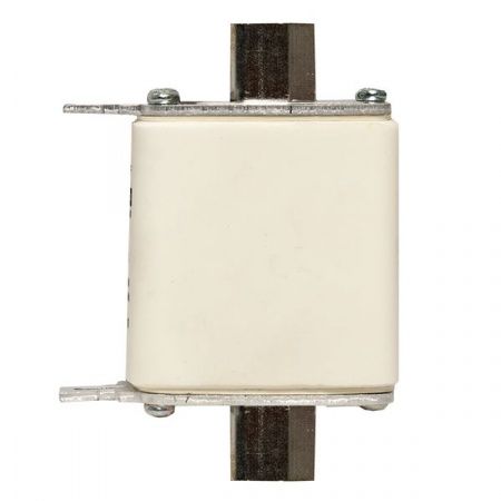 Плавкая вставка ППН-33 160/ 25А габарит 00 EKF