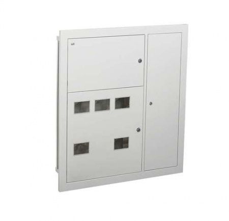 Изображение загружено из каталога картинок. //***VAD***//