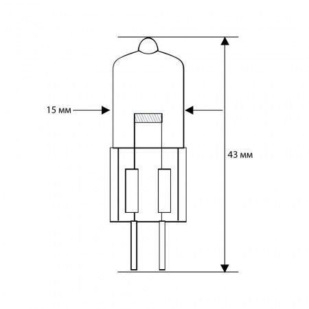 Изображение загружено из глубин далекого космаса. //***VAD***//