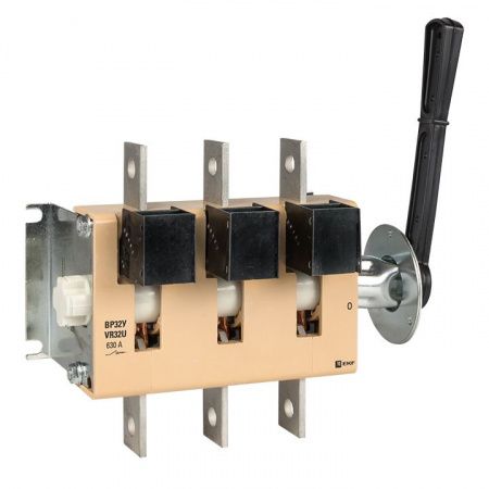 Изображение загружено из каталога картинок. //***VAD***//