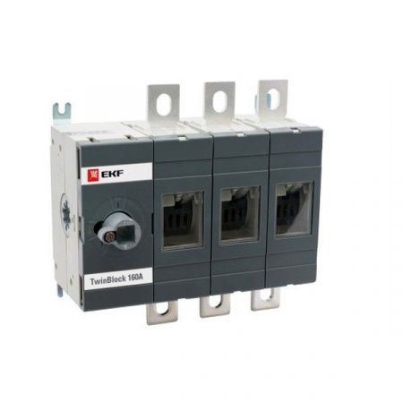 Изображение загружено из каталога картинок. //***VAD***//