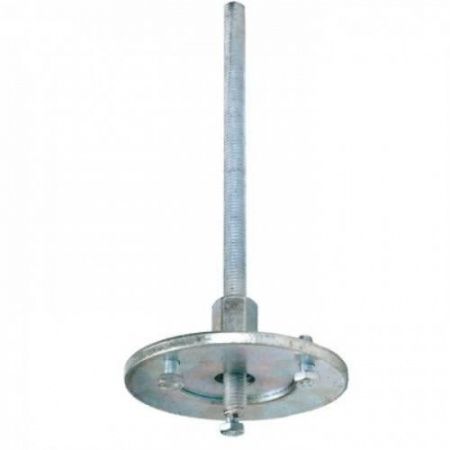 Изображение загружено из каталога картинок. //***VAD***//