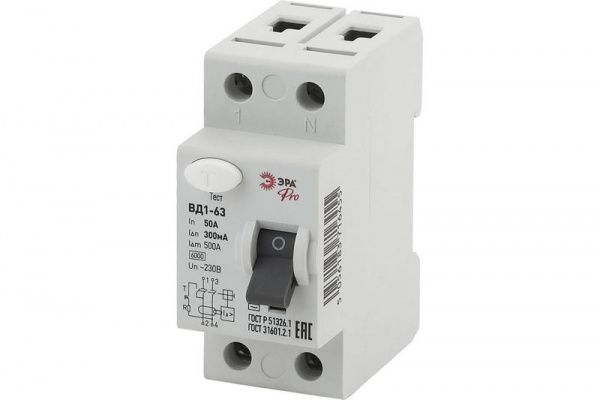 Изображение загружено из каталога картинок. //***VAD***//