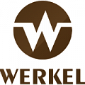 Выключатели проходные Werkel