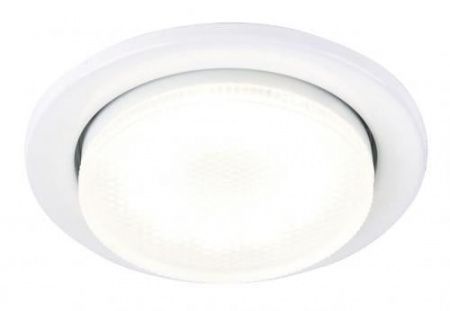 Изображение загружено из каталога картинок. //***VAD***//