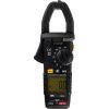 ARMA2L 5 Клещи токоизмерительные CM1A IEK