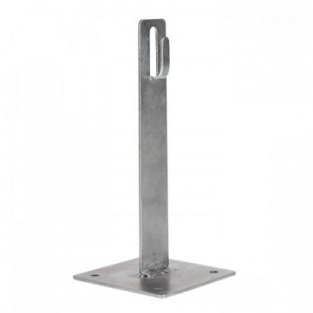 Изображение загружено из каталога картинок. //***VAD***//