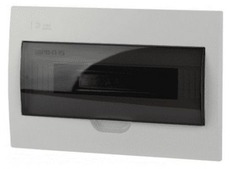 Изображение загружено из каталога картинок. //***VAD***//