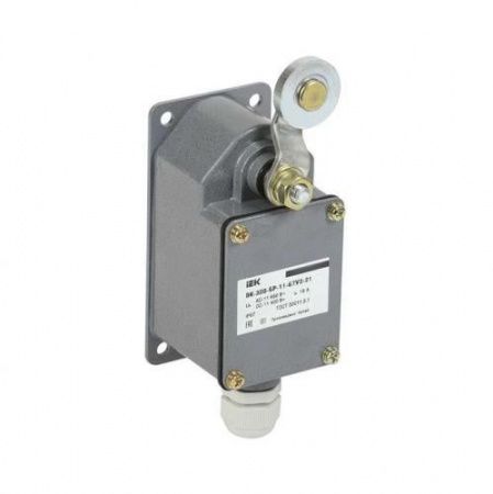 Изображение загружено из каталога картинок. //***VAD***//