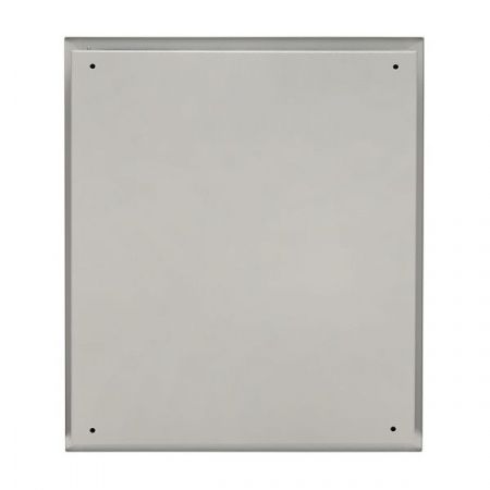 ЩРВ-18 (390x340x120) IP31 PROXIMA EKF