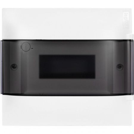 Изображение загружено из каталога картинок. //***VAD***//