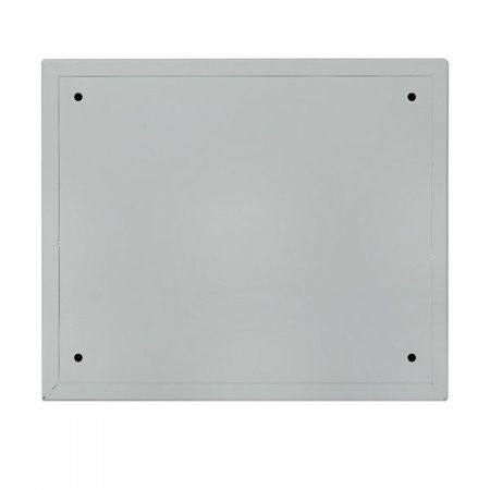 ЩМПг- 25.30.15 IP54 PROXIMA EKF