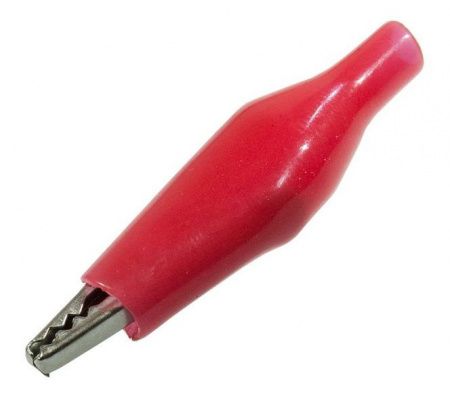 Изображение загружено из каталога картинок. //***VAD***//