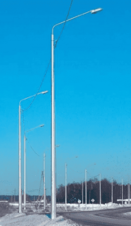 Изображение загружено из глубин далекого космаса галактики 'Т'. //***VAD***//