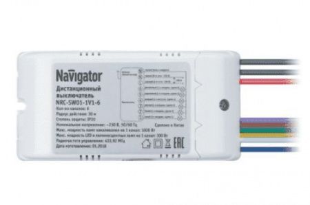 Изображение загружено из каталога картинок. //***VAD***//