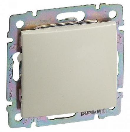 Изображение загружено из каталога картинок. //***VAD***//