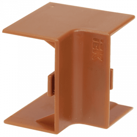 Изображение загружено обработкой по данным файла Excel //***VAD***