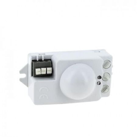 Изображение загружено из каталога картинок. //***VAD***//