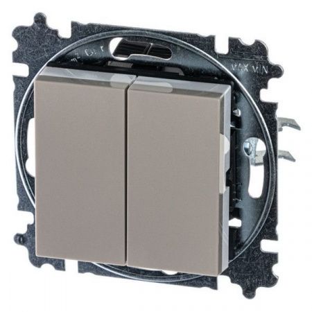 Изображение загружено из каталога картинок. //***VAD***//