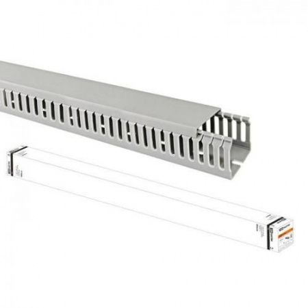 Изображение загружено из каталога картинок. //***VAD***//